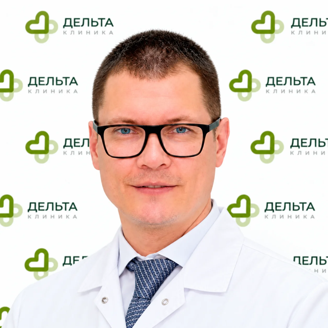 Кузнецов Семён Романович Кузнецов Семён Романович