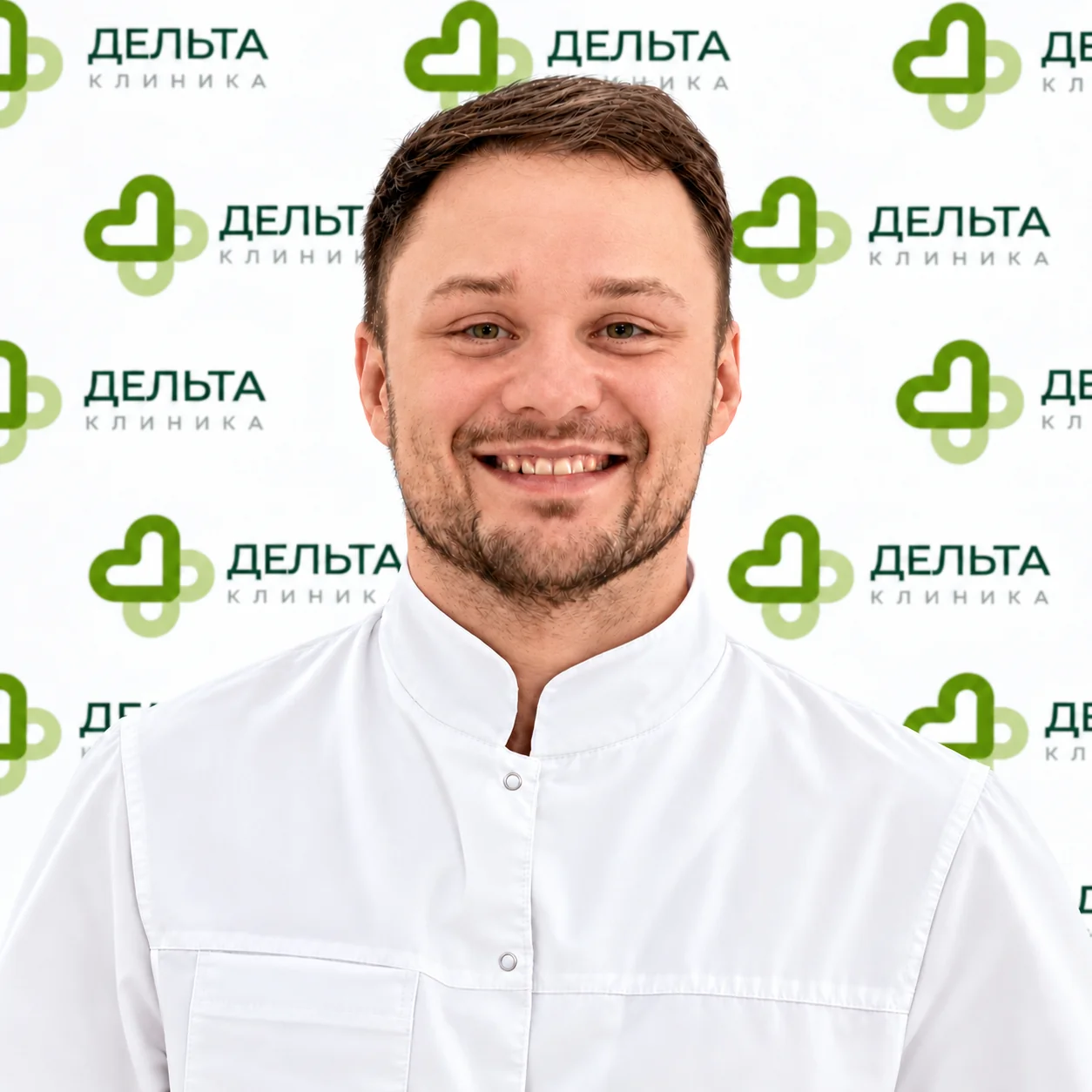 Морозов Алексей Игоревич Морозов Алексей Игоревич