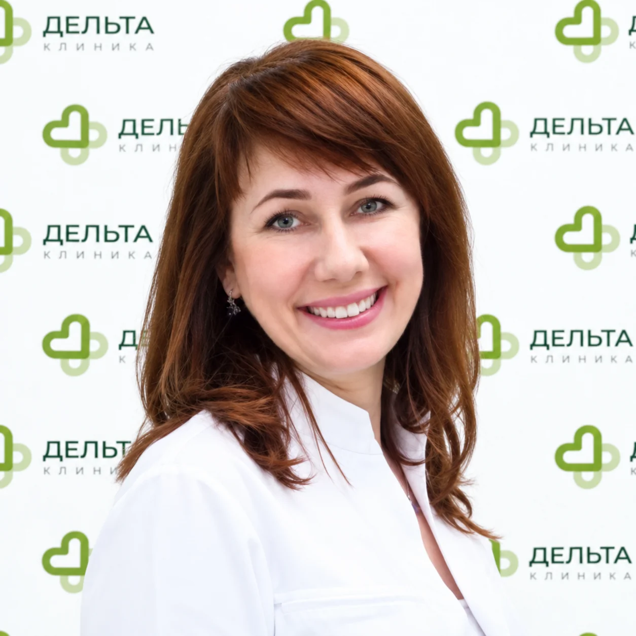Назарова Екатерина Валерьевна Назарова Екатерина Валерьевна